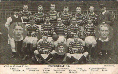 Huddersfield_NURFC_c1908.jpg