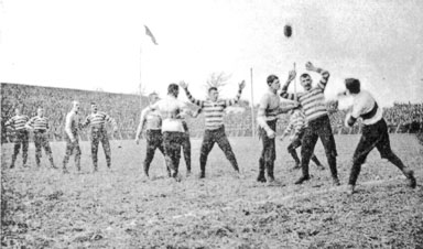 Line-Out-1892.jpg