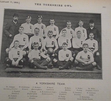 Yorkshire-1893.jpg