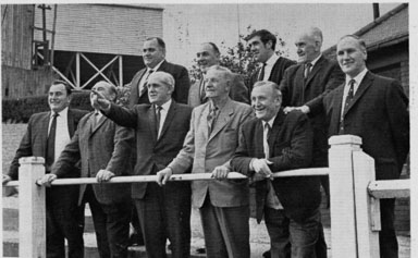 Fartown-Ex-Players-1969-70.jpg