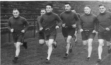 Huddersfield-training-1938.jpg