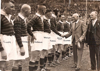 Huddersfield_1934-35_Chal_Cup_Final.jpg