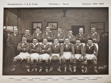 Team_1935_36_001.jpg