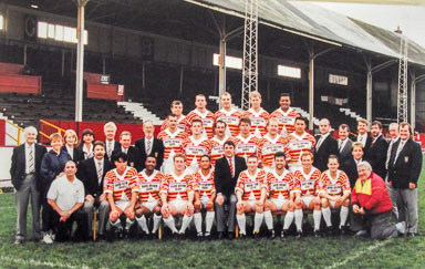 1991_2_3rd_Division_Champions-001.jpg