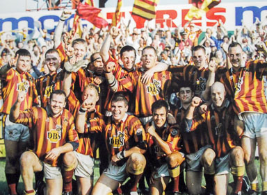1997_Divisional_Semi-Final_Winners-001.jpg
