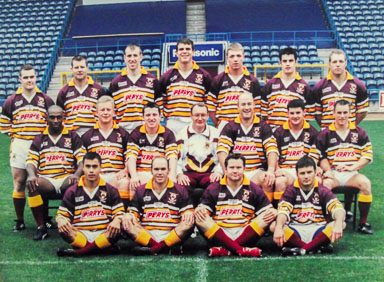 1997_Premiership_Final_Winners-001.jpg