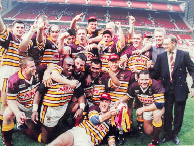 1997_Premiership_Final_Winners-002.jpg