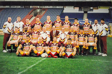 1997_Premiership_Final_Winners-003.jpg