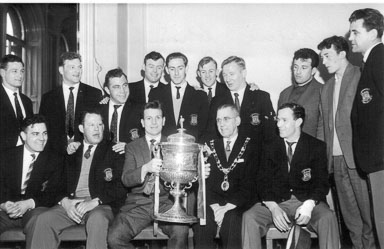 Civic_Reception_1962.jpg