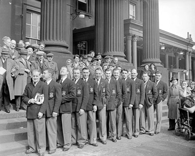 Hudd-1953---on-their-way-to-wembley.jpg