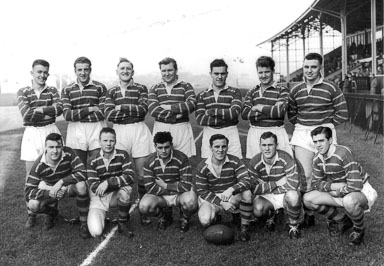 Hudd_'A'_Team_1957.jpg