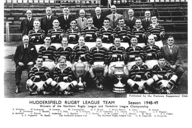 Huddersfield-1948-49.jpg
