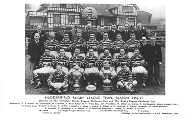 Huddersfield-1952-53.jpg