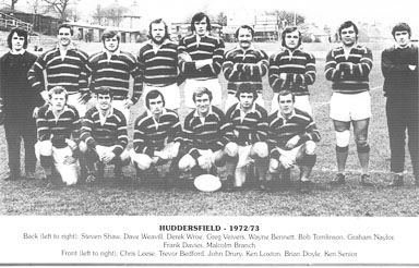 Huddersfield-1972-73.jpg