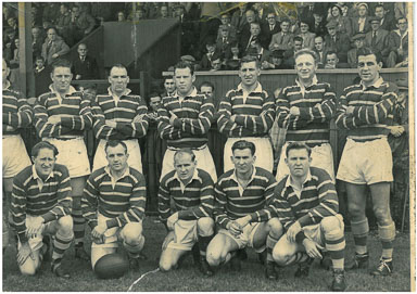 Huddersfield-RLFC-mid-1950s.jpg