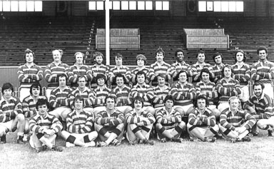 Huddersfield_1977-78.jpg