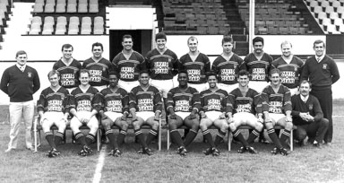 Huddersfield_1988-89.jpg