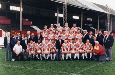 Huddersfield_1991-92_3rd_Div_Champs.jpg