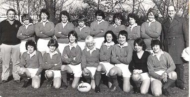 Huddersfield_Ladies_1980.jpg