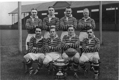 Huddersfield_Sevens_1939_40.jpg