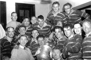 Huddersfield_Yorkshire_Cup_Winners_1950.jpg
