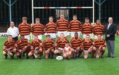 Huddersfield_v_Australia_1992.jpg