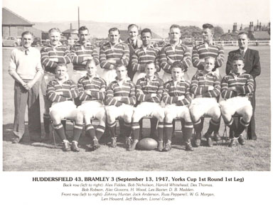 Hudds-v-Bramley-1947.jpg