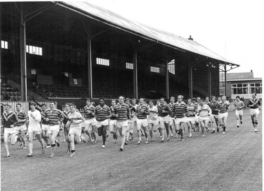Pre-season-training-at-Fartown-1967-68.jpg