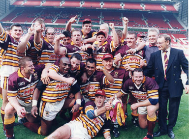 Premiership_1997.jpg