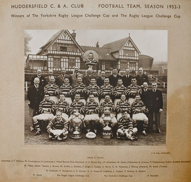 Team_1952_52_002.jpg