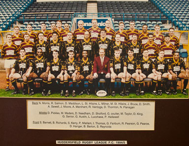 Team_1994_95_001.jpg
