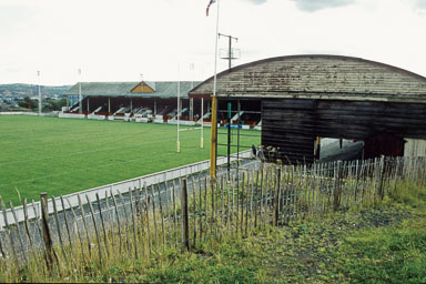 Fartown_End_Terrace-002.jpg
