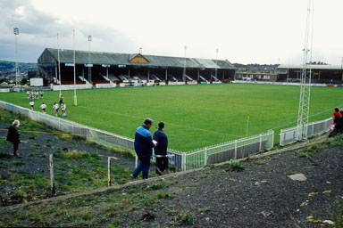 Fartown_Ground-001.jpg