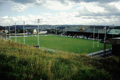 Fartown_Ground-002.jpg