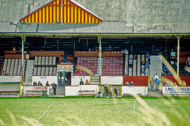Fartown_Main_Stand-001.jpg