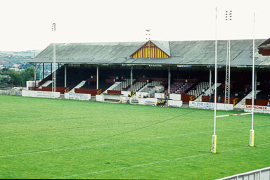 Fartown_Main_Stand-002.jpg