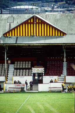 Fartown_Main_Stand-003.jpg