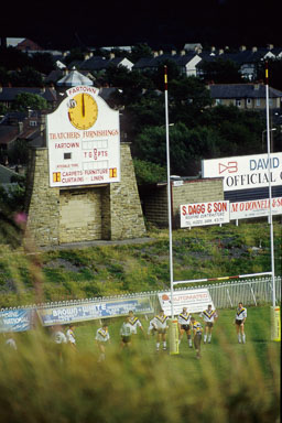 Fartown_New_Scoreboard-001.jpg
