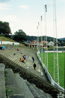 Fartown_Side_Terrace-001.jpg