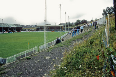 Fartown_Side_Terrace-002.jpg