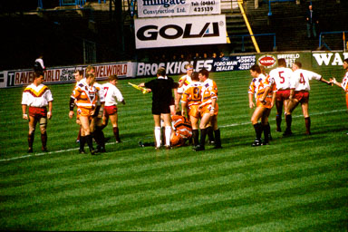 1994_Last_Match_at_Leeds_Road-007.jpg