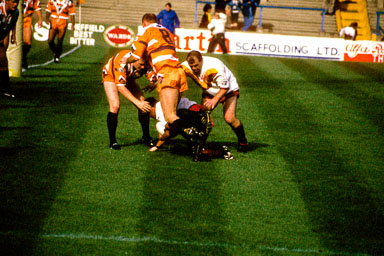 1994_Last_Match_at_Leeds_Road-010.jpg