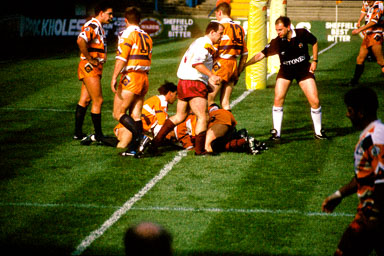 1994_Last_Match_at_Leeds_Road-012.jpg
