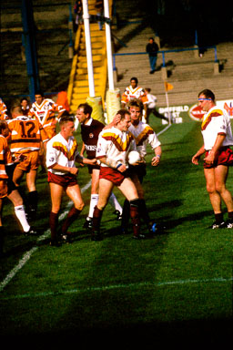 1994_Last_Match_at_Leeds_Road-013.jpg