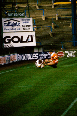 1994_Last_Match_at_Leeds_Road-015.jpg