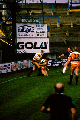 1994_Last_Match_at_Leeds_Road-016.jpg