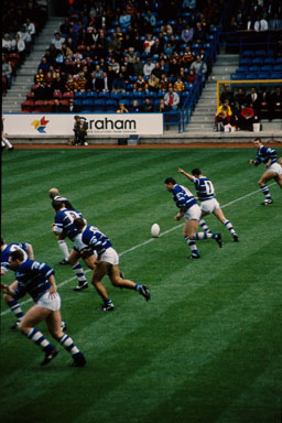 1994_1st_Match_at_Stadium-003.jpg