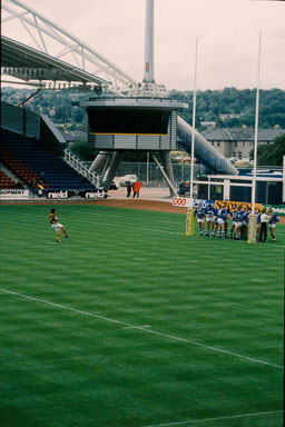 1994_1st_Match_at_Stadium-004.jpg