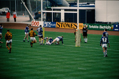 1994_1st_Match_at_Stadium-005.jpg
