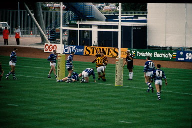1994_1st_Match_at_Stadium-006.jpg